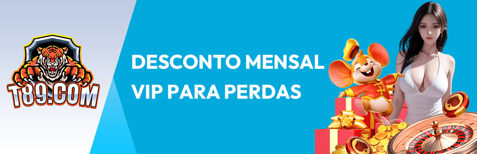 palpites dos jogos de hoje para a apostas